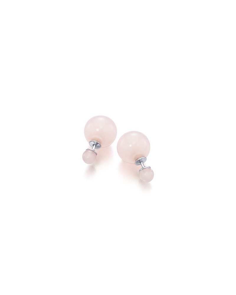 PENDIENTES LE CARRE LB030RS