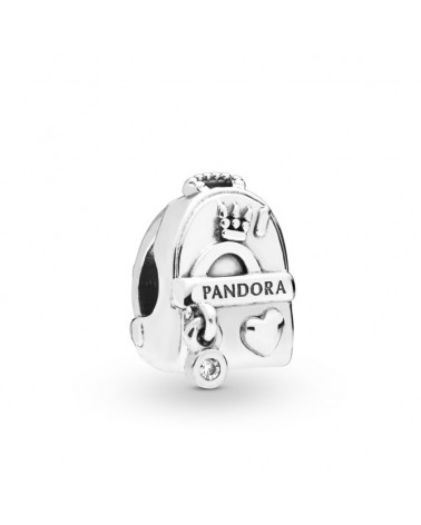 CHARM PANDORA BACKPACK