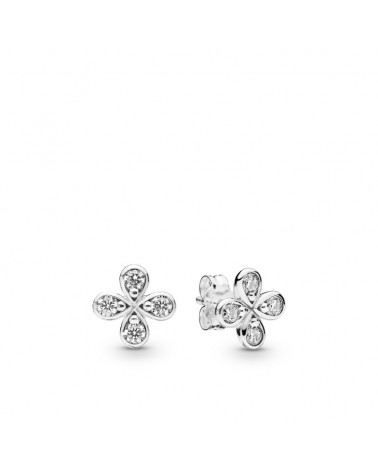 PENDIENTES PANDORA 297968CZ