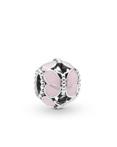 CHARM PANDORA 797855EN160