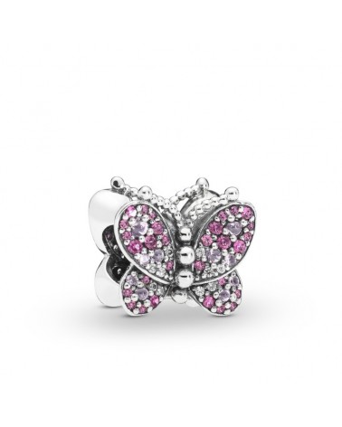 CHARM PANDORA 797882nccmx