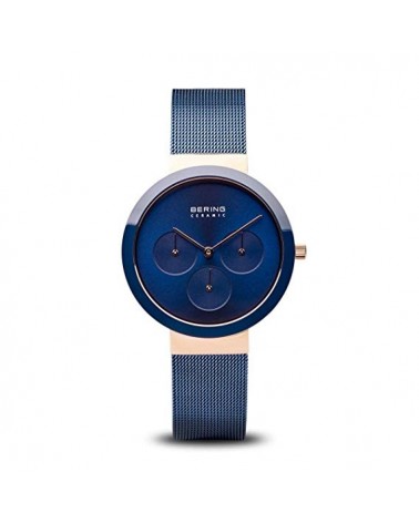 RELOJ BERING 35036-367