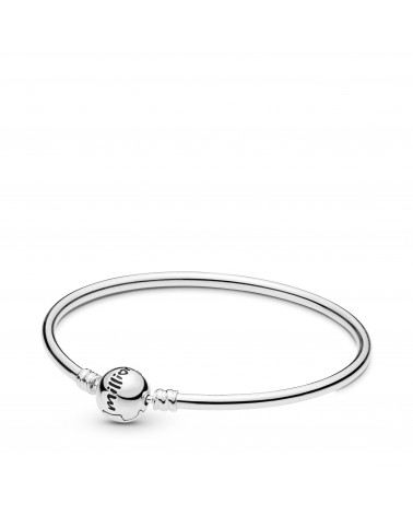 PANDORA BRACELET 598084