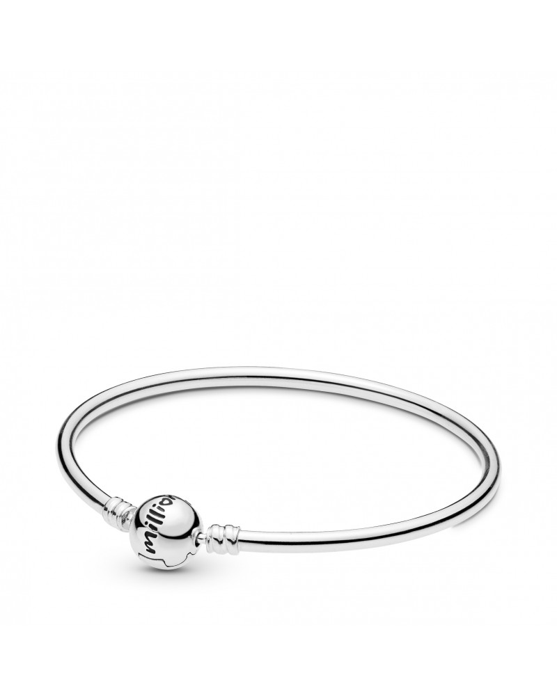 PANDORA BRACELET 598084