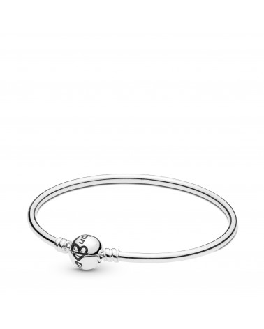 PULSERA PANDORA 598084