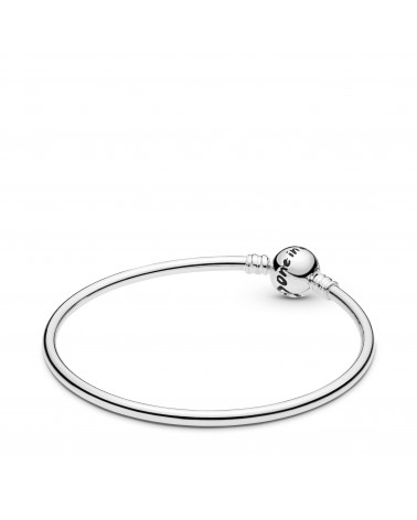 PULSERA PANDORA 598084