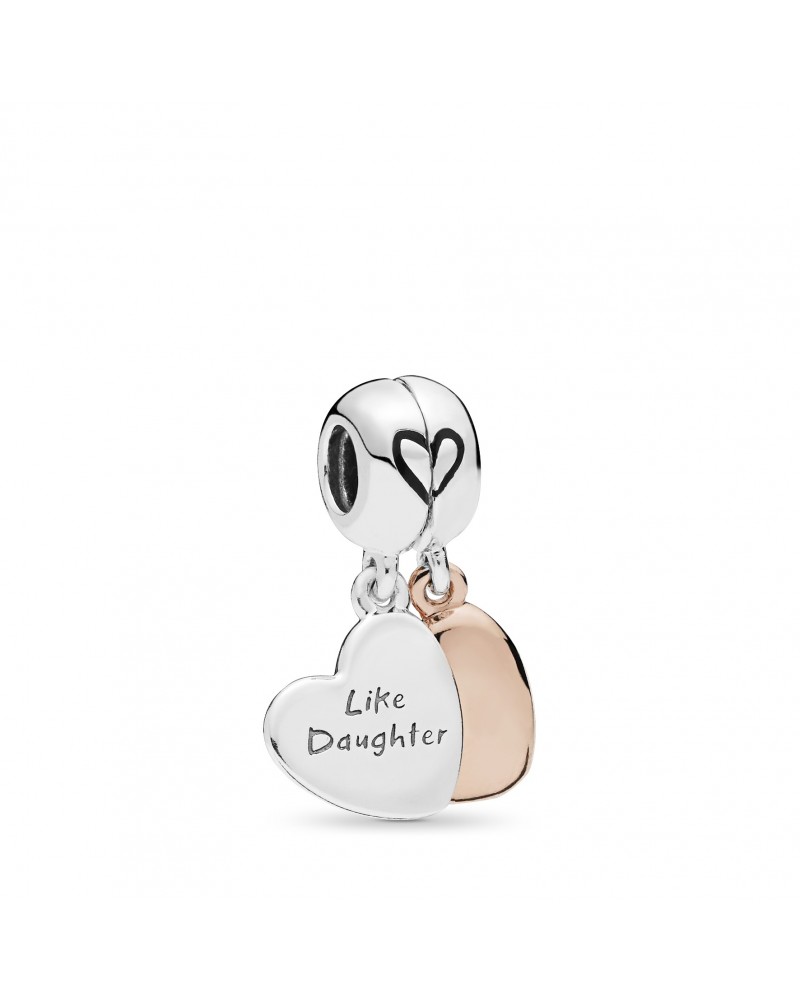 CHARM PANDORA 787783EN16