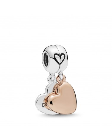 CHARM PANDORA 787783EN16