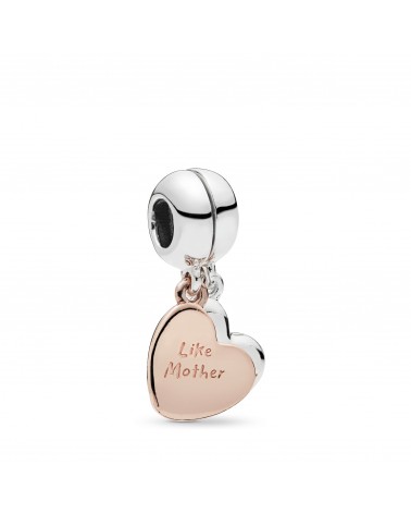 CHARM PANDORA 787783EN16