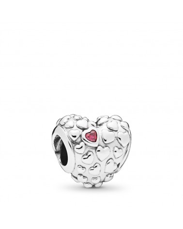 CHARM PANDORA 797781CZR