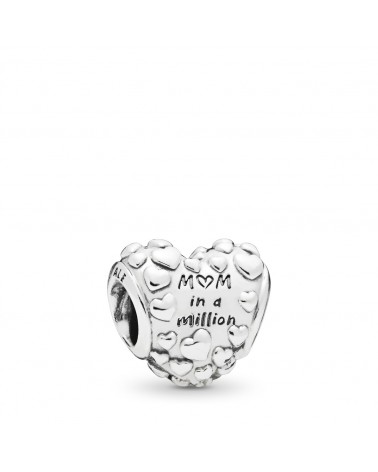 CHARM PANDORA 797781CZR