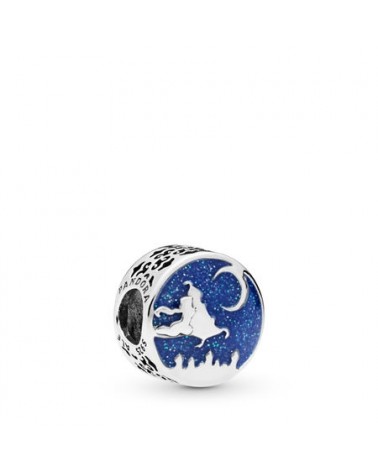 PANDORA DISNEY CHARM 798039ENMX