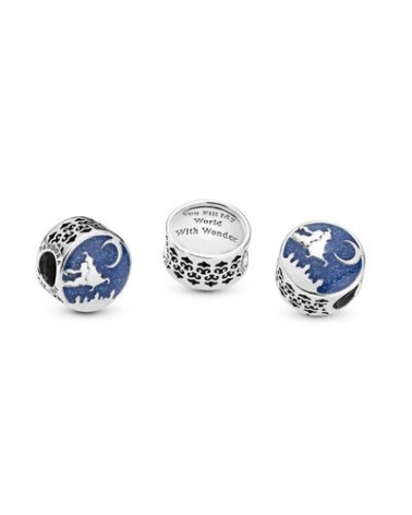 CHARM PANDORA DISNEY 798039ENMX