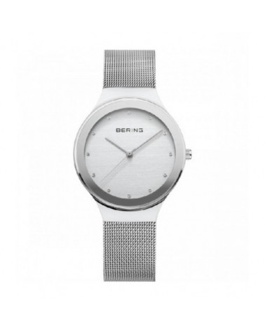 RELOJ BERING 12934-000