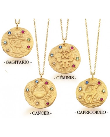 HOROSCOPO