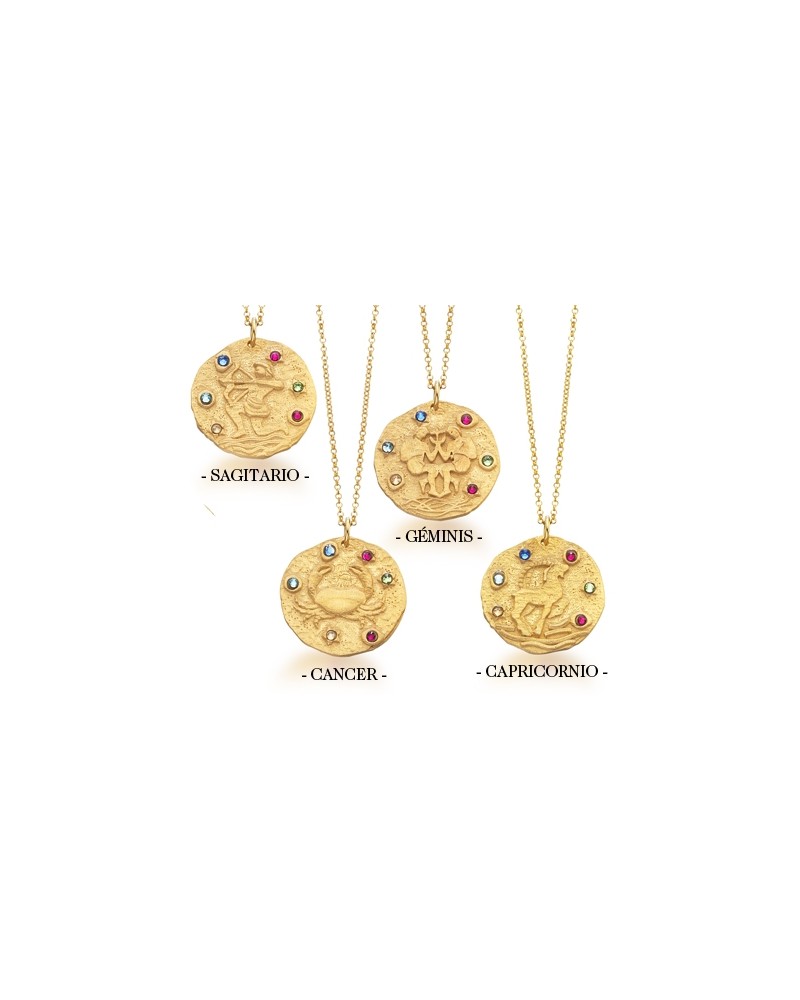 HOROSCOPO