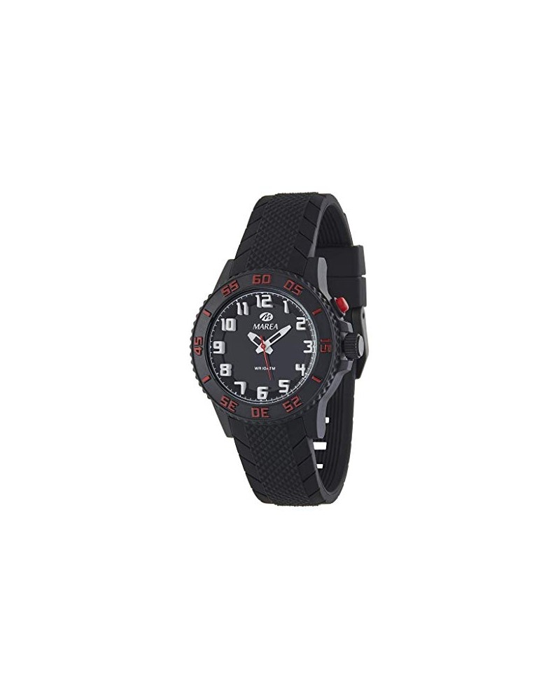 RELOJ MAREA B35289/1