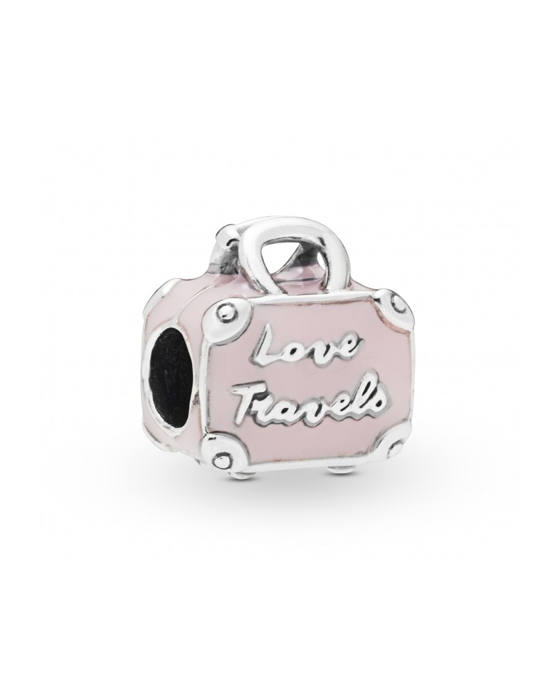 CHARM PANDORA 798063EN124