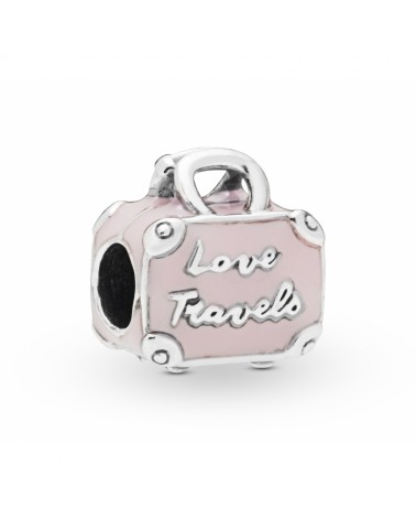 CHARM PANDORA 798063EN124