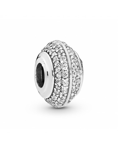 CHARM PANDORA 798066CZ