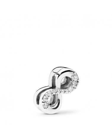 INFINITE PANDORA REFLEXIONS CHARM