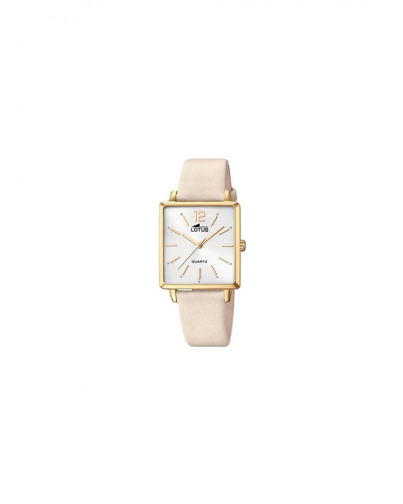 RELOJ LOTUS 18713/1