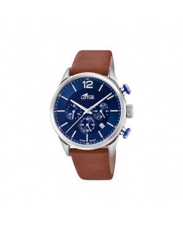 RELOJ LOTUS 18689/1