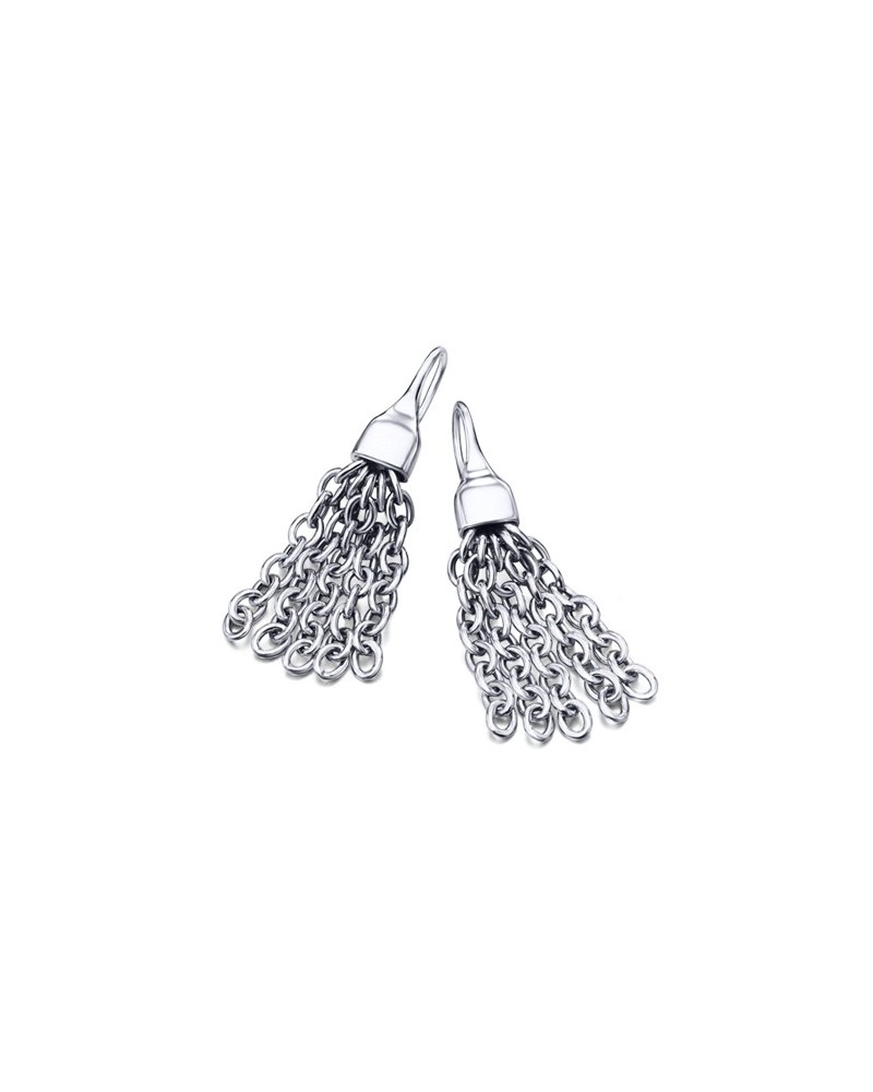 PENDIENTES LE CARRE LB025RO