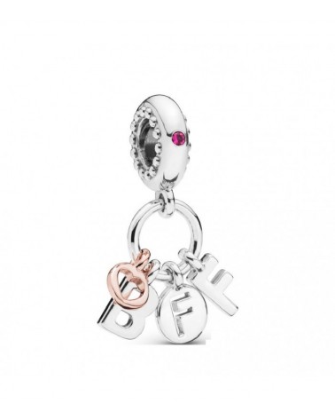 CHARM PANDORA 788165NCC