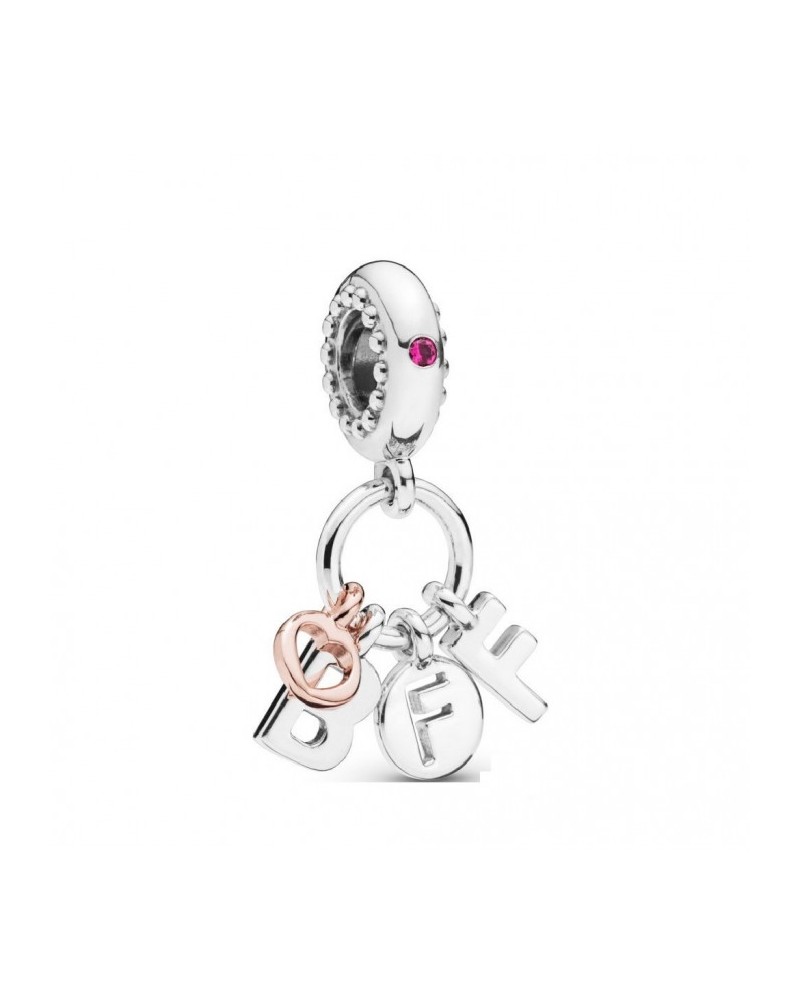 CHARM PANDORA 788165NCC