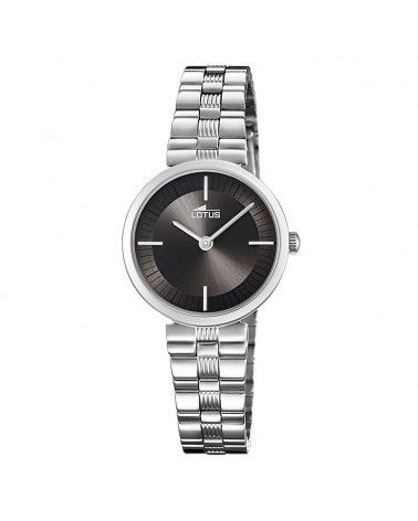 LOTUS WATCH 18541/2