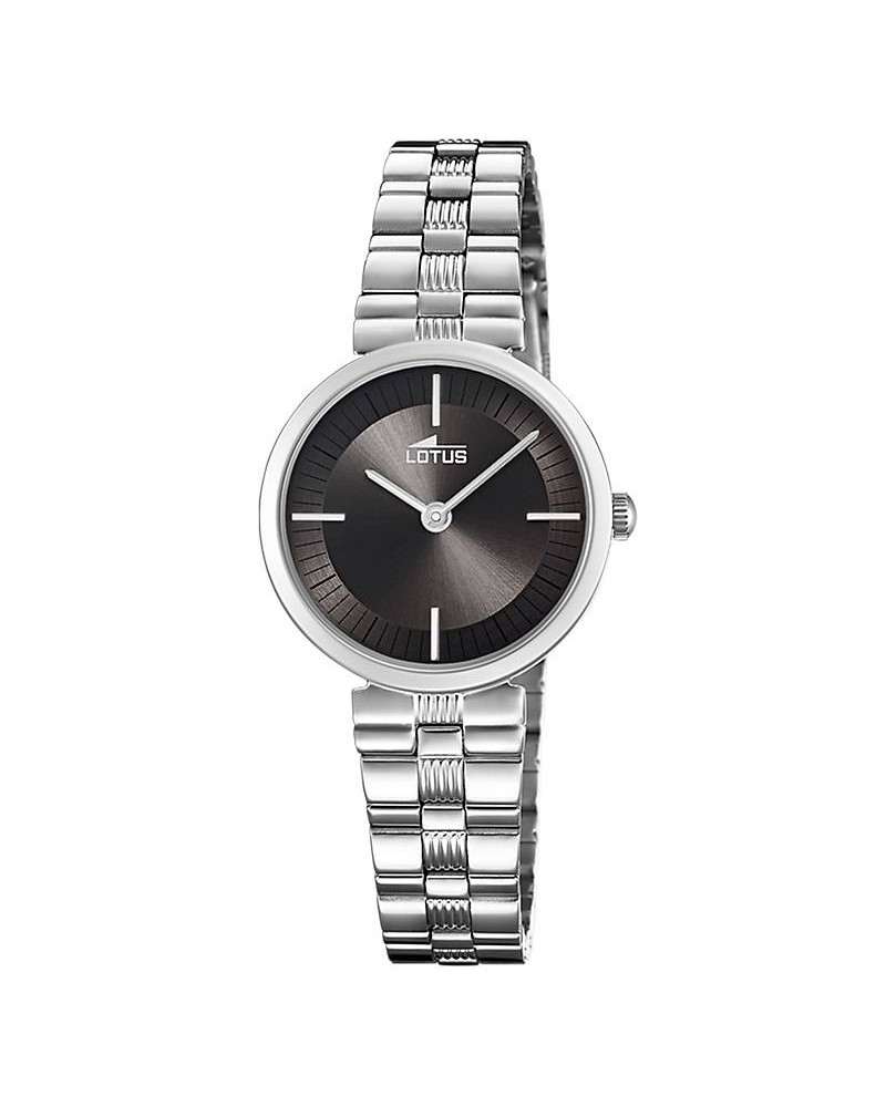LOTUS WATCH 18541/2