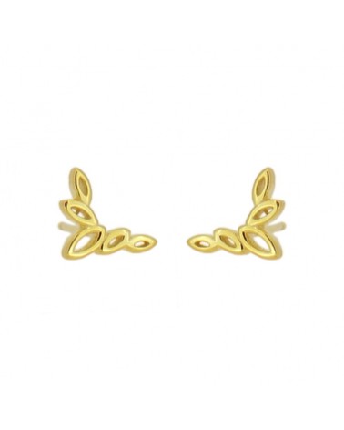 PENDIENTES ESTYLI MINI TREPADORES