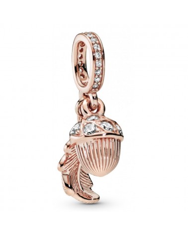 CHARM 788248CZ BELLOTA