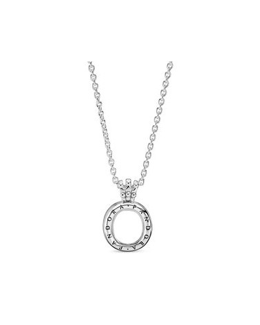 PANDORA NECKLACE 398332-60