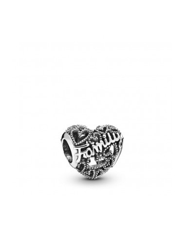 CHARM PANDORA 798571C00