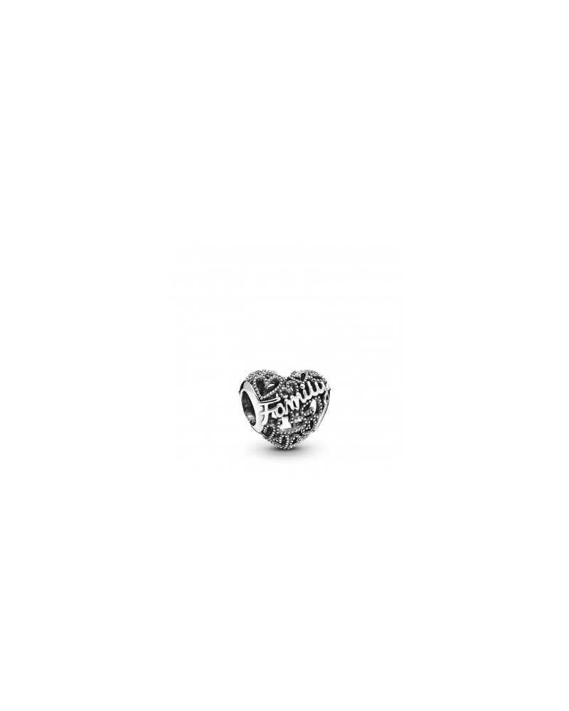 CHARM PANDORA 798571C00