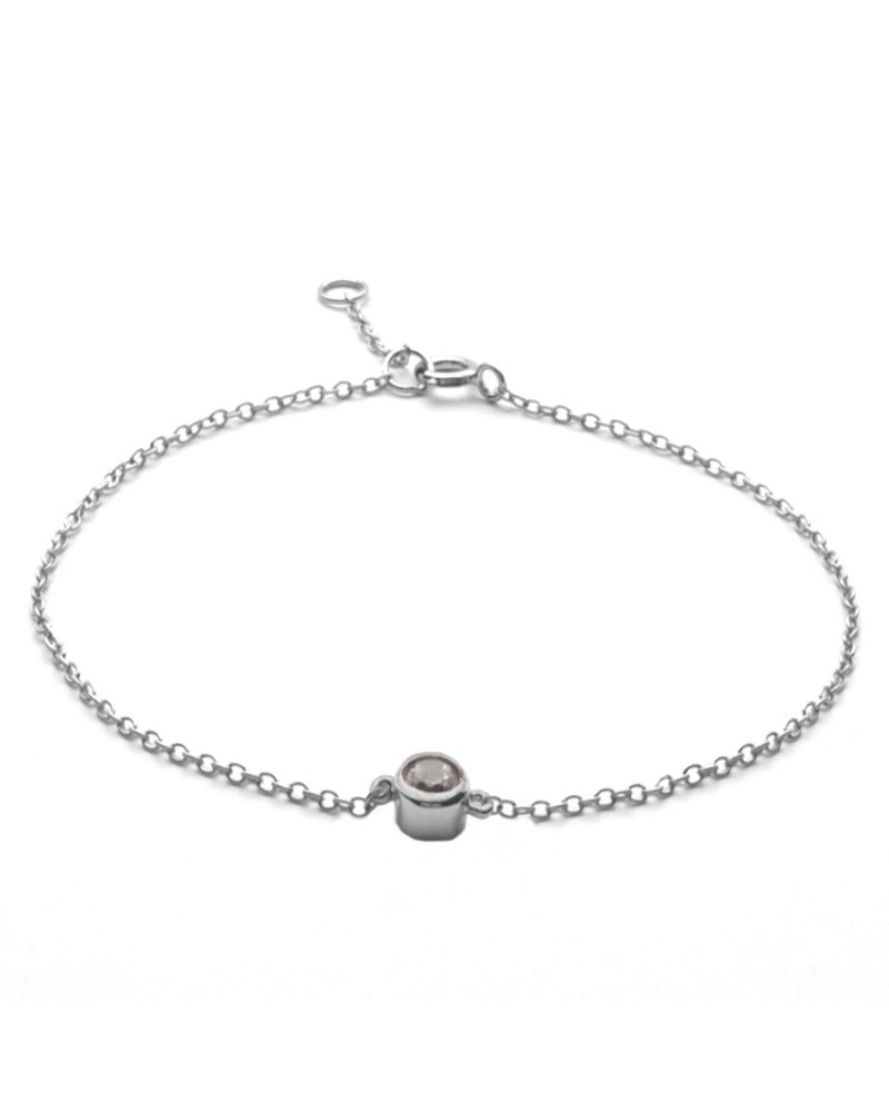 PULSERA ESTYLI CIRCONITA