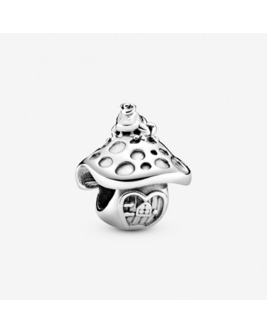 PANDORA CHARM