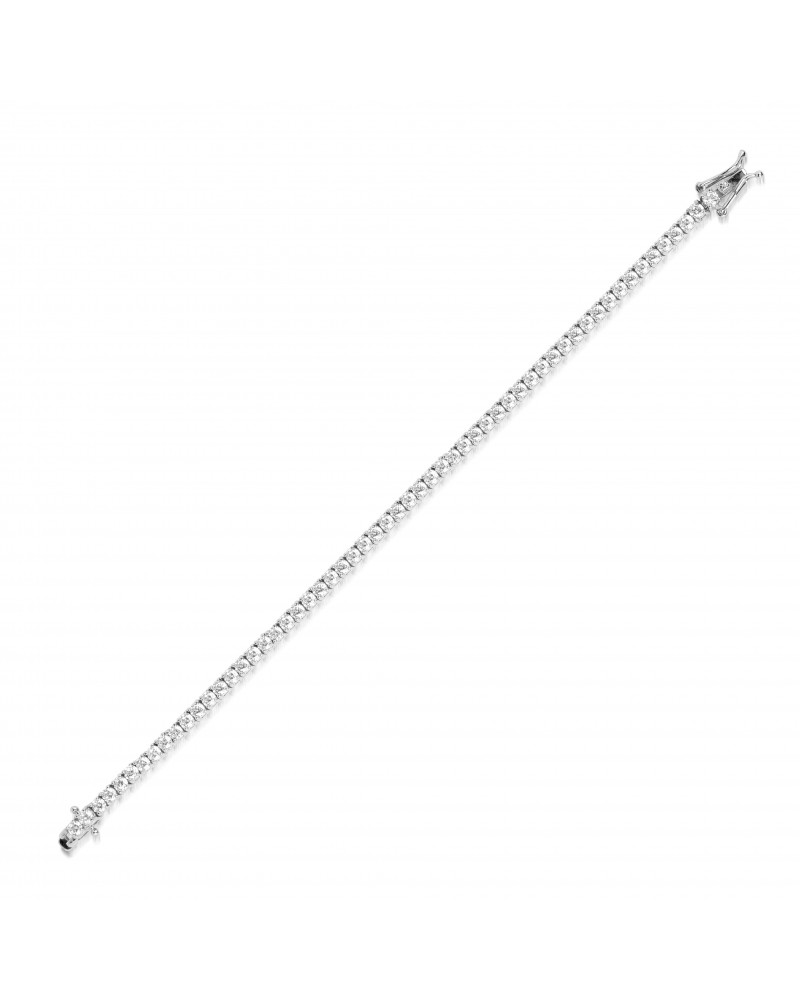 PULSERA DIAMANLY kh-7820