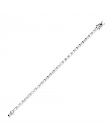 PULSERA DIAMANLY kh-7820