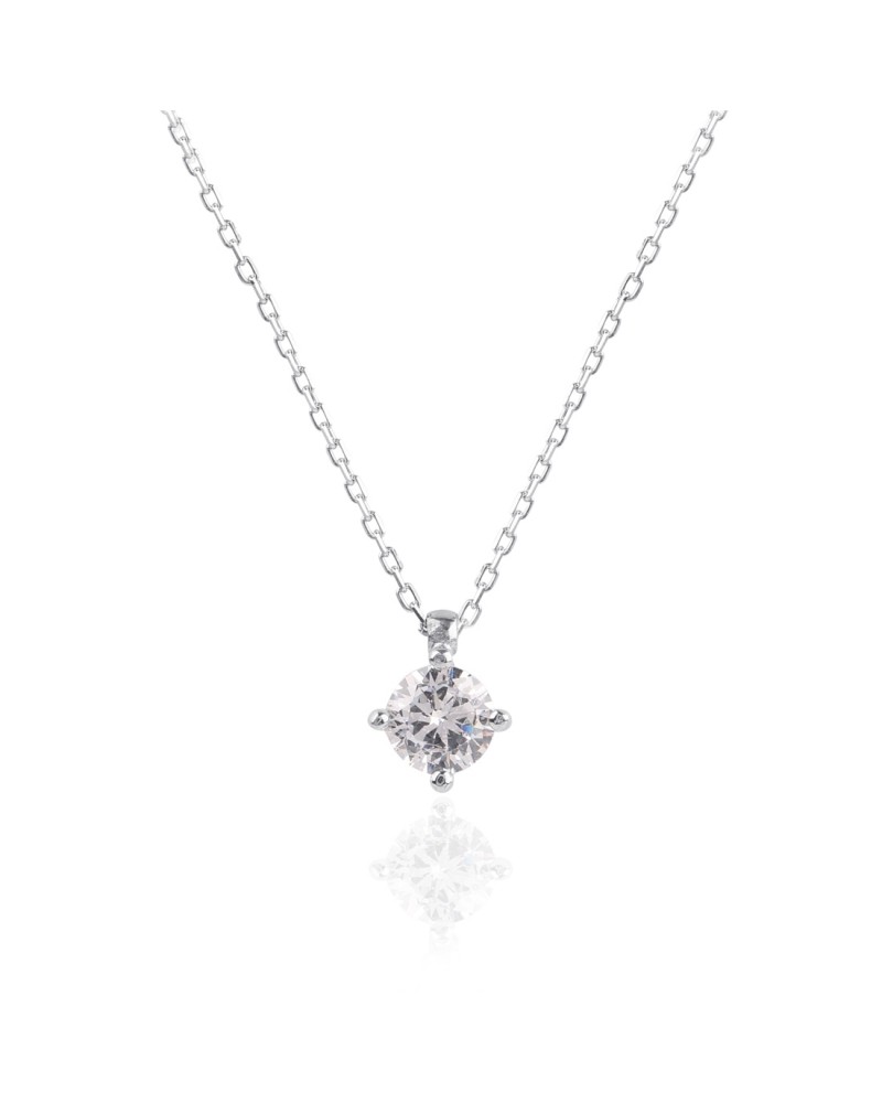COLLAR DIAMANLY