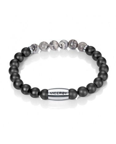 PULSERA VICEROY HOMBRE