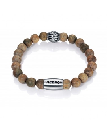 PULSERA VICEROY HOMBRE