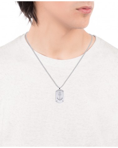 COLLAR VICEROY HOMBRE