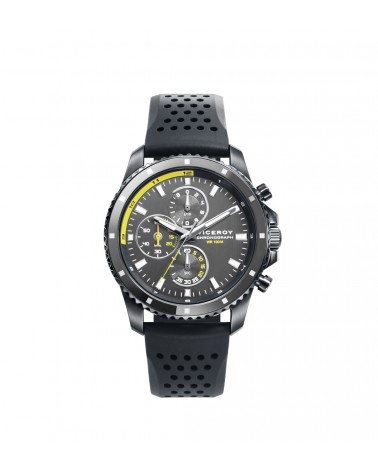 RELOJ VICEROY HOMBRE