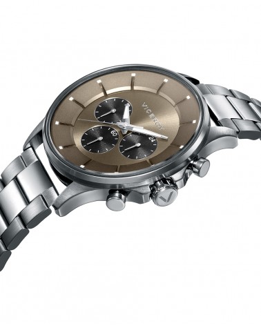 RELOJ VICEROY HOMBRE