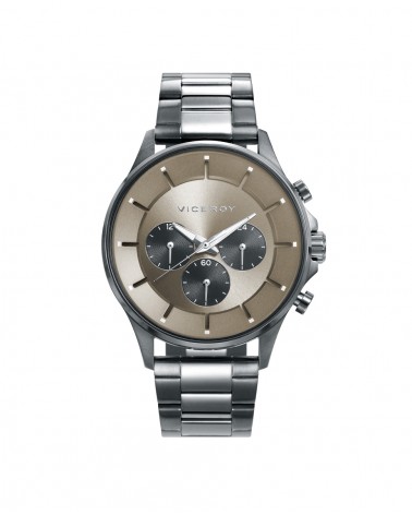 RELOJ VICEROY HOMBRE