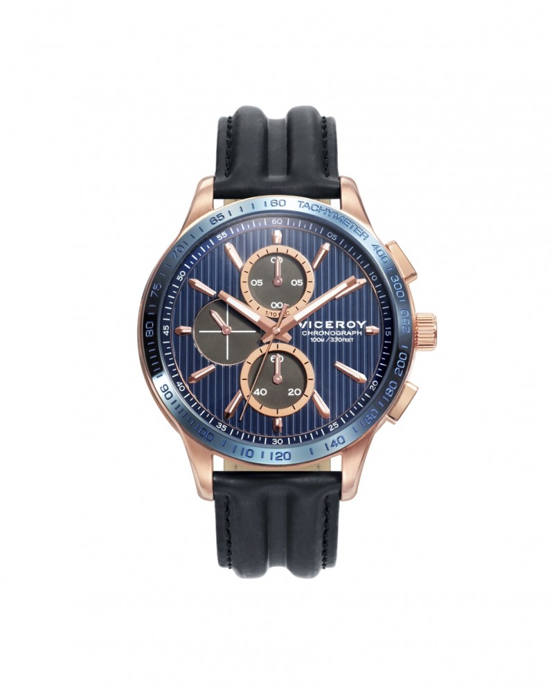 VICEROY WATCH FOR MEN