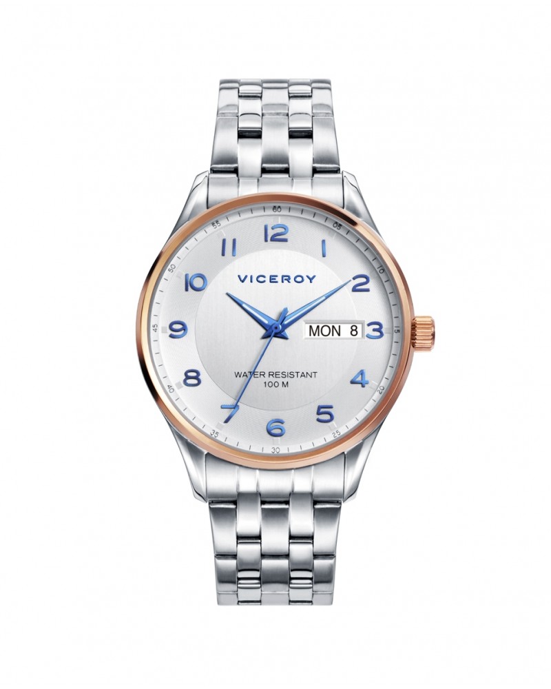 VICEROY WATCH FOR MEN